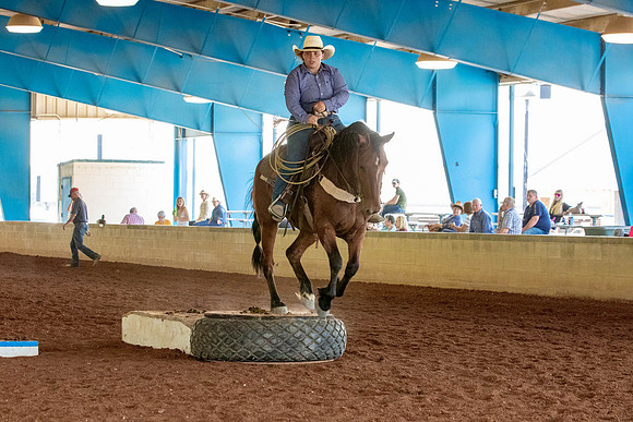2023EXCANationals-2631