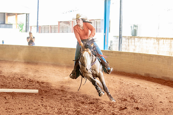 2023EXCANationals-1354