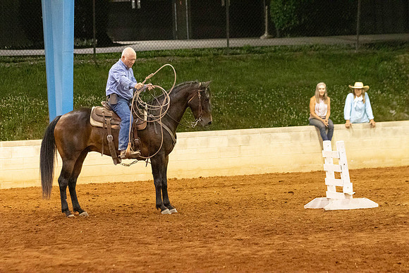 2023EXCANationals-4242