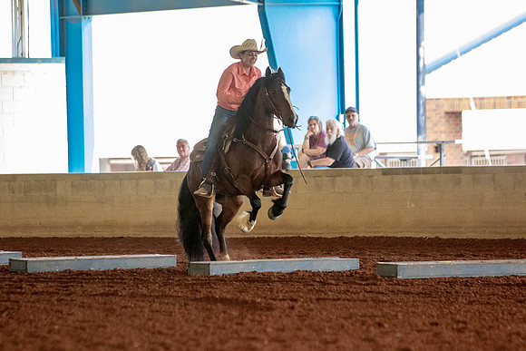 2023EXCANationals-0470