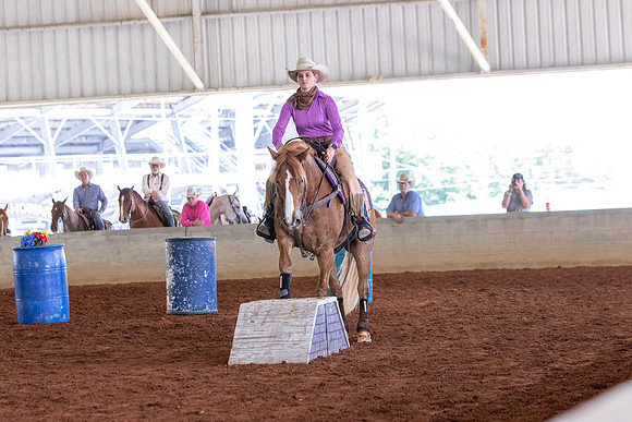 Round2EXCANationals-0774