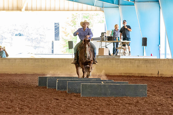2023EXCANationals-2596