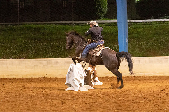 2023EXCANationals-4026