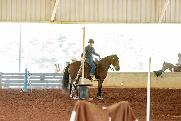 2023EXCANationals-0774