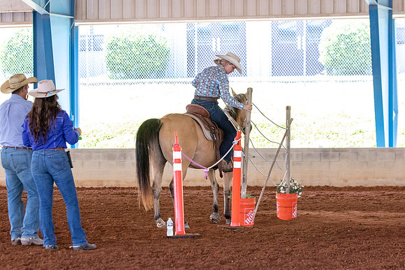 Round2EXCANationals-0600