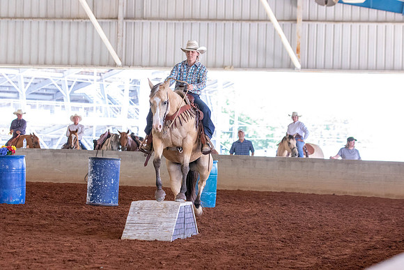 Round2EXCANationals-0620