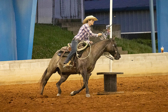 2023EXCANationals-3569