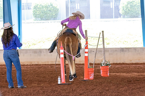 Round2EXCANationals-0755