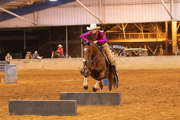 2023EXCANationals-3808