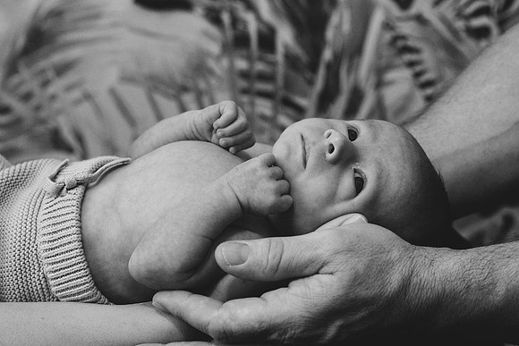 JosephB&W-9870