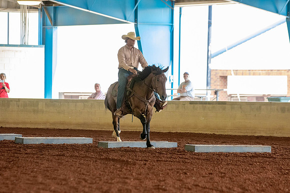 2023EXCANationals-0343