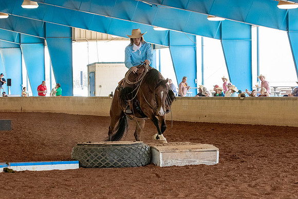 2023EXCANationals-2167
