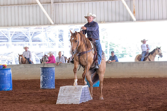 Round2EXCANationals-0679