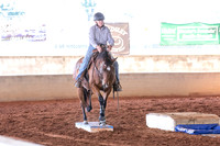 Round2EXCANationals-0359