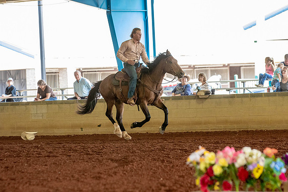 2023EXCANationals-0378
