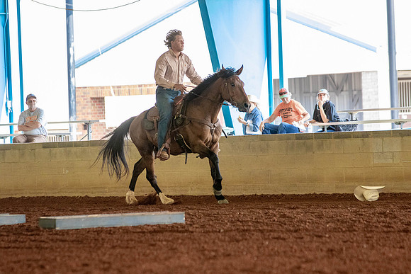 2023EXCANationals-0363