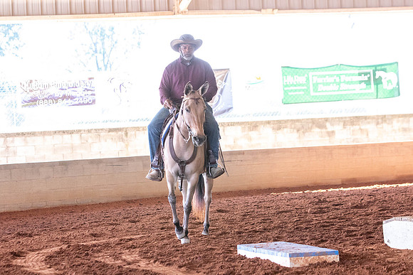 Round2EXCANationals-0259