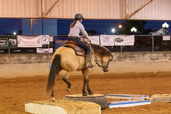 2023EXCANationals-3638