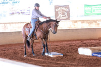 Round2EXCANationals-0357