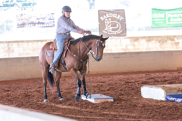 Round2EXCANationals-0357