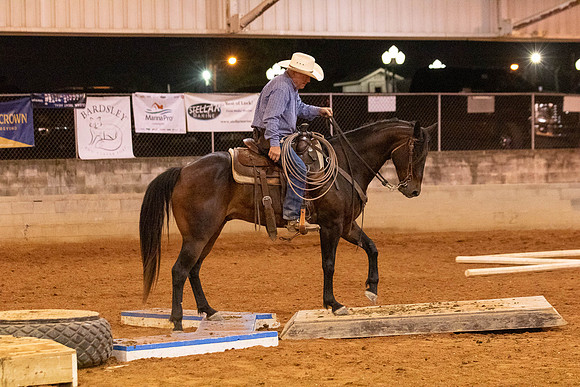2023EXCANationals-4216