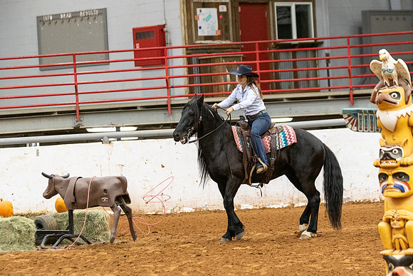 Mustang&MuleR1-11