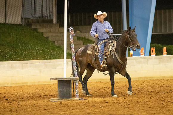 2023EXCANationals-4190