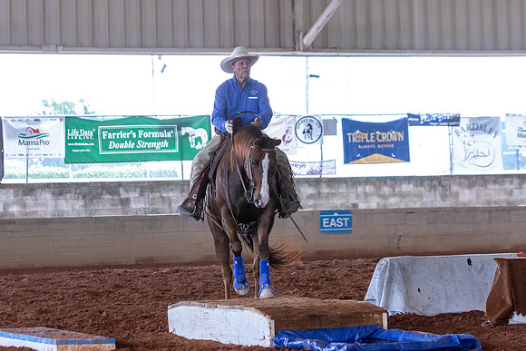 Round2EXCANationals-1213