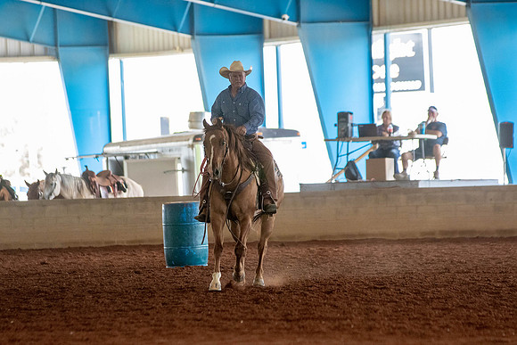 2023EXCANationals-1530