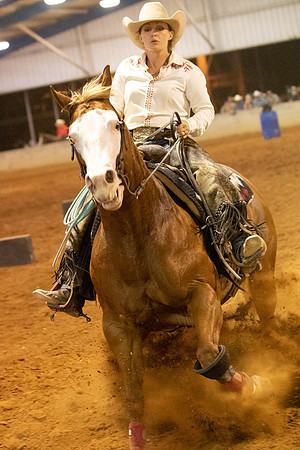 2023EXCANationals-4154