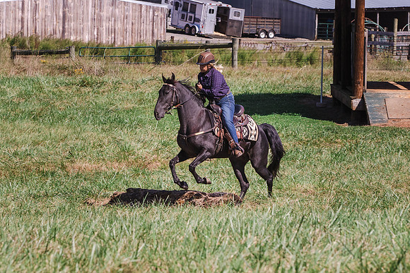 Terri-1748