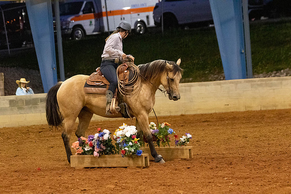 2023EXCANationals-3659
