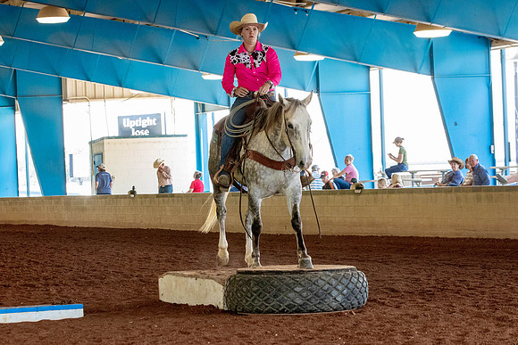 2023EXCANationals-2400