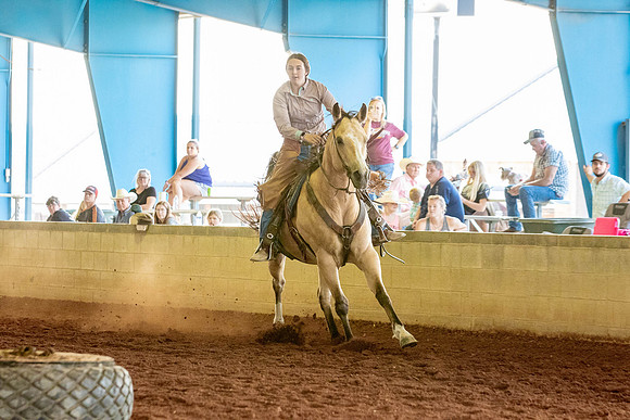 2023EXCANationals-3161