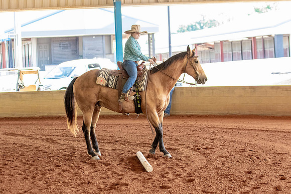 2023EXCANationals-0243