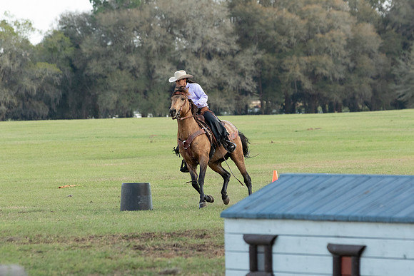 EXCAOcala-9240