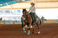 2023EXCANationals-2475