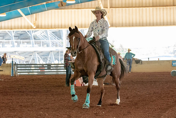 2023EXCANationals-2475