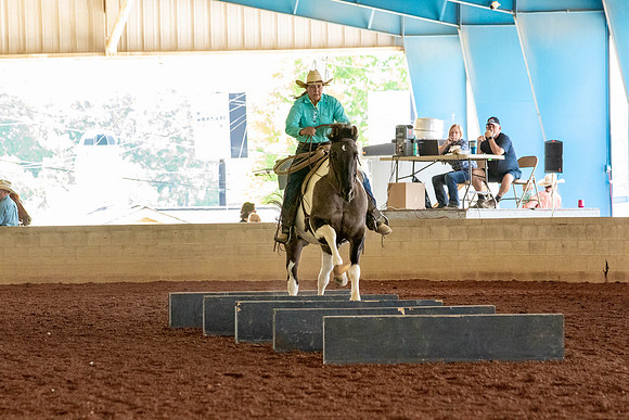 2023EXCANationals-2420