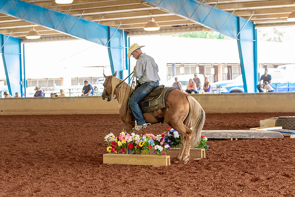 2023EXCANationals-0964