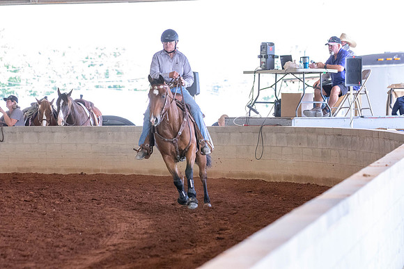 Round2EXCANationals-0365