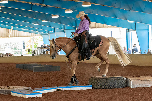 2023EXCANationals-2279