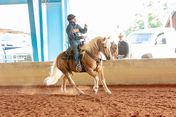 2023EXCANationals-0761
