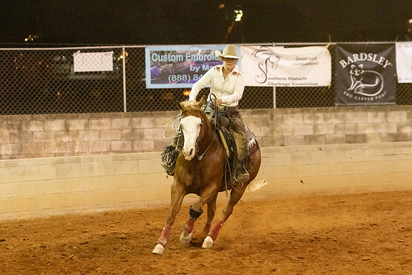 2023EXCANationals-4146