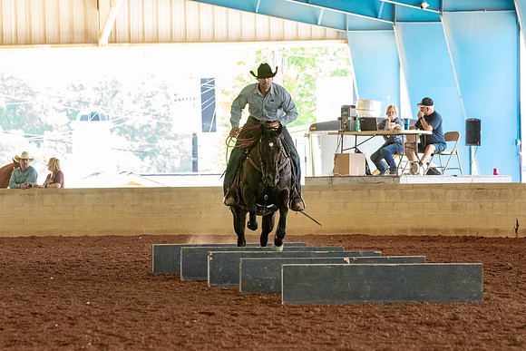 2023EXCANationals-2509