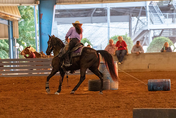 2023EXCANationals-3449