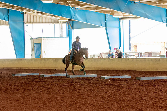 2023EXCANationals-0781