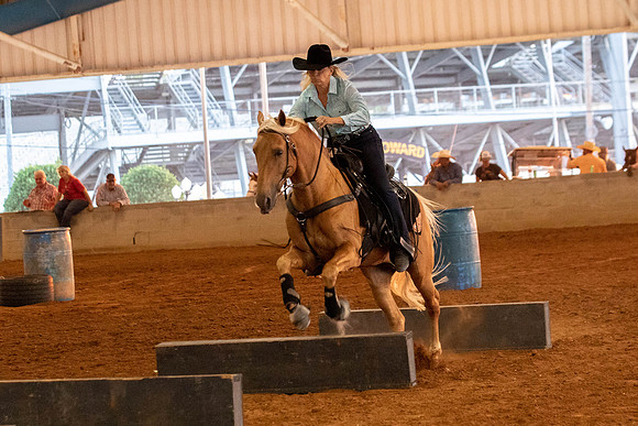 2023EXCANationals-3417