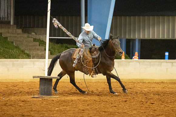 2023EXCANationals-3745