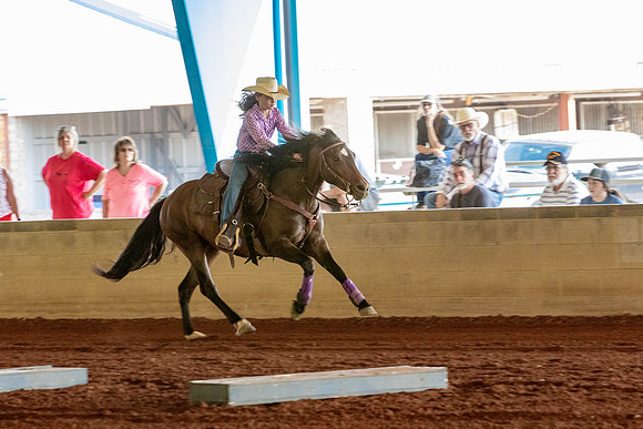 2023EXCANationals-0108